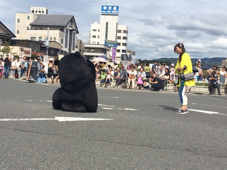 第87回せともの祭 051.JPG